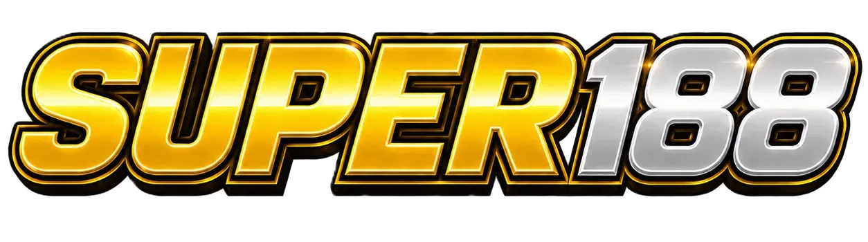 SUPER188